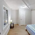 Coliving in Marietta - North Atl, Atlanta