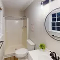 Coliving in Marietta - North Atl, Atlanta