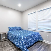 Coliving in Oakland City - West Atl, Atlanta