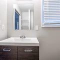 Coliving in Oakland City - West Atl, Atlanta