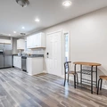 Coliving in Oakland City - West Atl, Atlanta