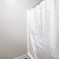 Coliving in Oakland City - West Atl, Atlanta