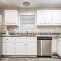 Coliving in Oakland City - West Atl, Atlanta