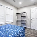 Coliving in Oakland City - West Atl, Atlanta