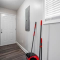 Coliving in Oakland City - West Atl, Atlanta