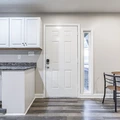 Coliving in Oakland City - West Atl, Atlanta
