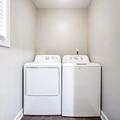 Coliving in Oakland City - West Atl, Atlanta