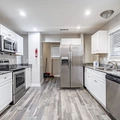 Coliving in Oakland City - West Atl, Atlanta