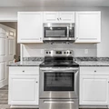 Coliving in Oakland City - West Atl, Atlanta