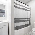 Coliving in Oakland City - West Atl, Atlanta