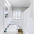 Coliving in College Park - South Atl, Atlanta
