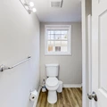 Coliving in College Park - South Atl, Atlanta