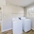 Coliving in College Park - South Atl, Atlanta