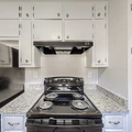Coliving in College Park - South Atl, Atlanta