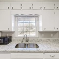 Coliving in College Park - South Atl, Atlanta
