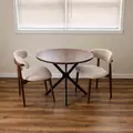 Coliving in College Park - South Atl, Atlanta