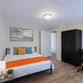 Coliving in College Park - South Atl, Atlanta