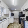 Coliving in College Park - South Atl, Atlanta