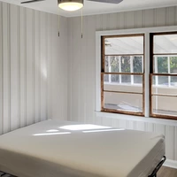 Co-living en Marietta - North Atl, Atlanta