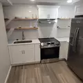 Coliving in Marietta - North Atl, Atlanta
