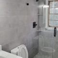 Coliving in Marietta - North Atl, Atlanta
