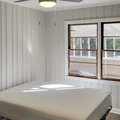 Coliving in Marietta - North Atl, Atlanta