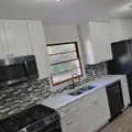 Coliving in Marietta - North Atl, Atlanta