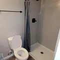 Coliving in Marietta - North Atl, Atlanta