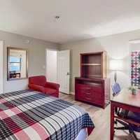 Co-living en Peyton Forest - West Atl, Atlanta
