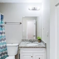 Coliving in Peyton Forest - West Atl, Atlanta