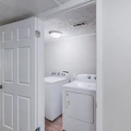 Coliving in Peyton Forest - West Atl, Atlanta