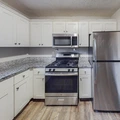Coliving in Peyton Forest - West Atl, Atlanta