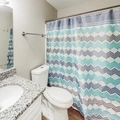 Coliving in Peyton Forest - West Atl, Atlanta