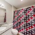 Coliving in Peyton Forest - West Atl, Atlanta