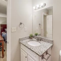 Coliving in Peyton Forest - West Atl, Atlanta
