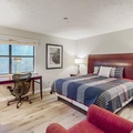 Coliving in Peyton Forest - West Atl, Atlanta