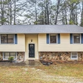 Coliving in Peyton Forest - West Atl, Atlanta