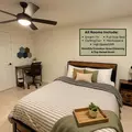 Coliving in Gresham Park - South Atl, Atlanta