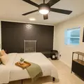 Coliving in Gresham Park - South Atl, Atlanta