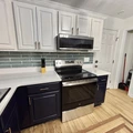 Coliving in Gresham Park - South Atl, Atlanta