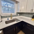 Coliving in Gresham Park - South Atl, Atlanta