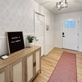 Coliving in Gresham Park - South Atl, Atlanta