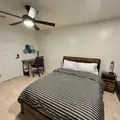 Coliving in Gresham Park - South Atl, Atlanta