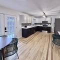 Coliving in Gresham Park - South Atl, Atlanta