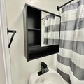 Coliving in Gresham Park - South Atl, Atlanta