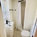 Coliving in Gresham Park - South Atl, Atlanta