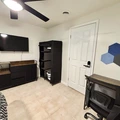Coliving in Gresham Park - South Atl, Atlanta