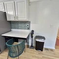 Coliving in Gresham Park - South Atl, Atlanta