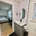 Coliving in Gresham Park - South Atl, Atlanta