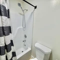 Coliving in Gresham Park - South Atl, Atlanta